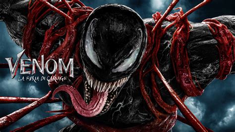 venom solarmovie|123Movies .